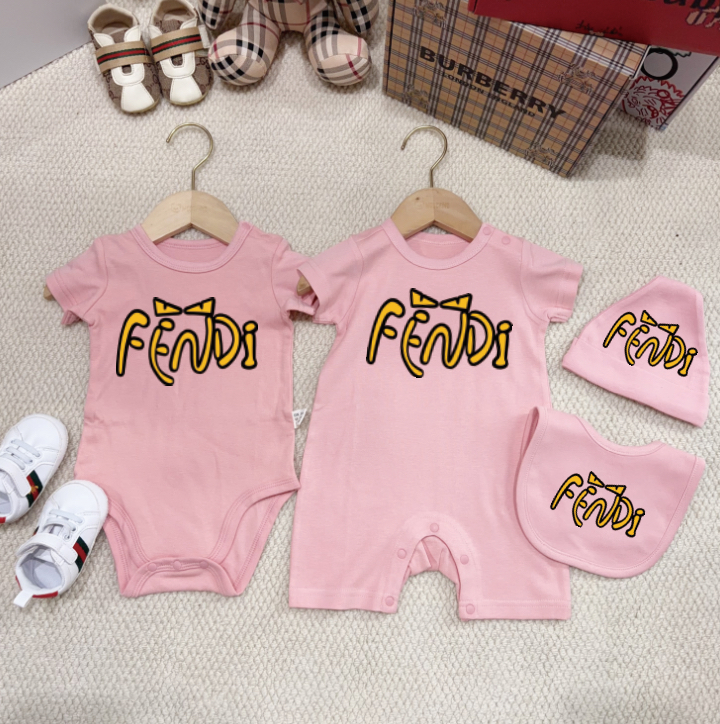 Fendi sz59 66 73 80 85 90 06